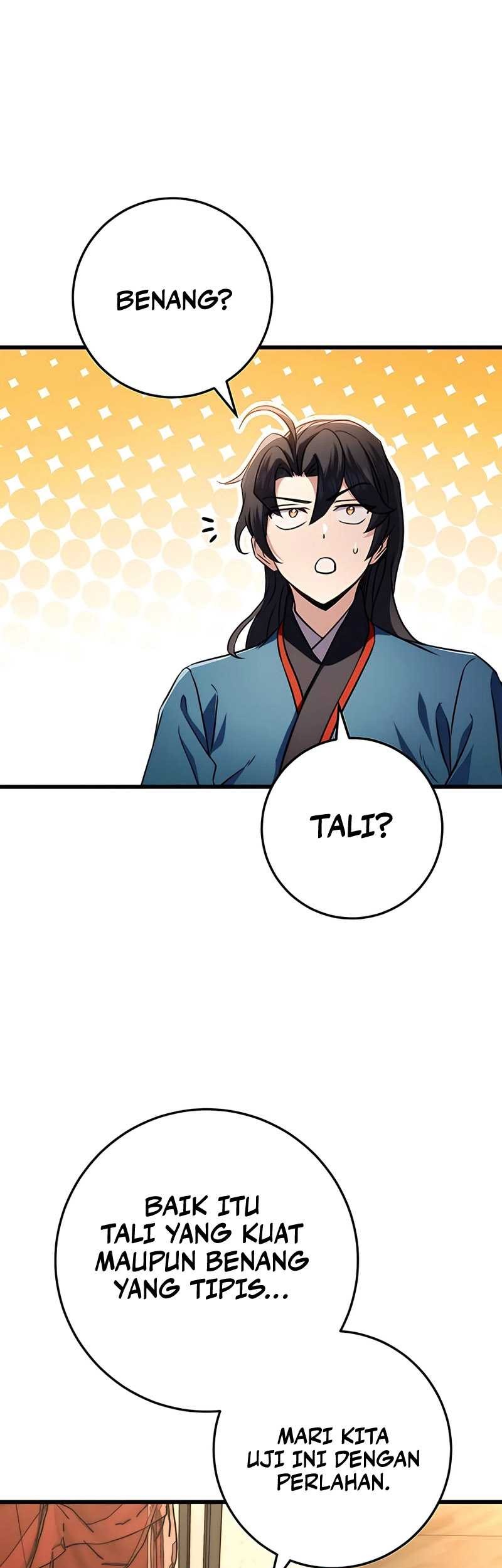 Chapter 18 - halaman 56