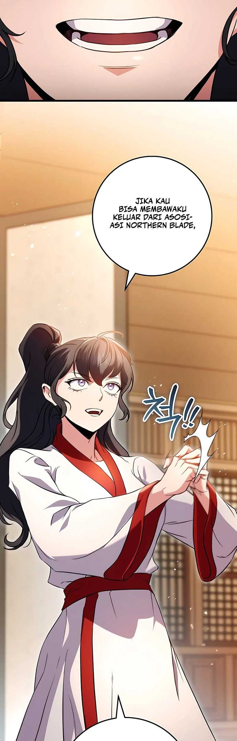 Chapter 18 - halaman 58