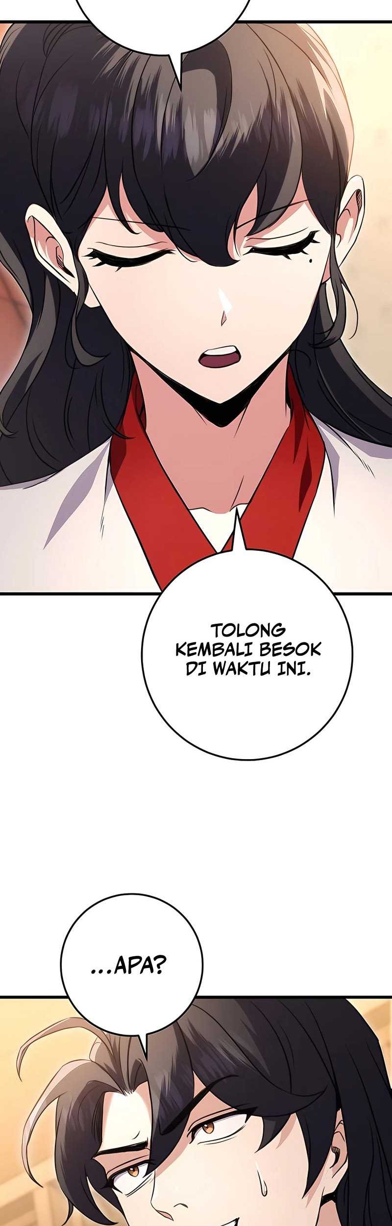 Chapter 18 - halaman 61
