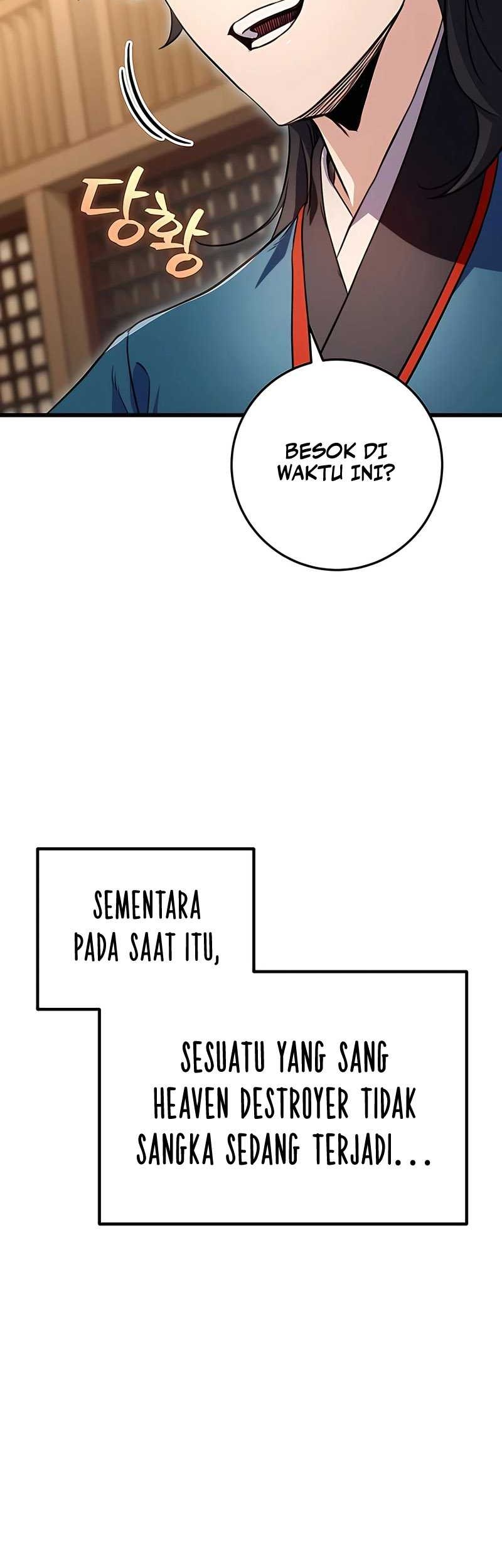 Chapter 18 - halaman 62