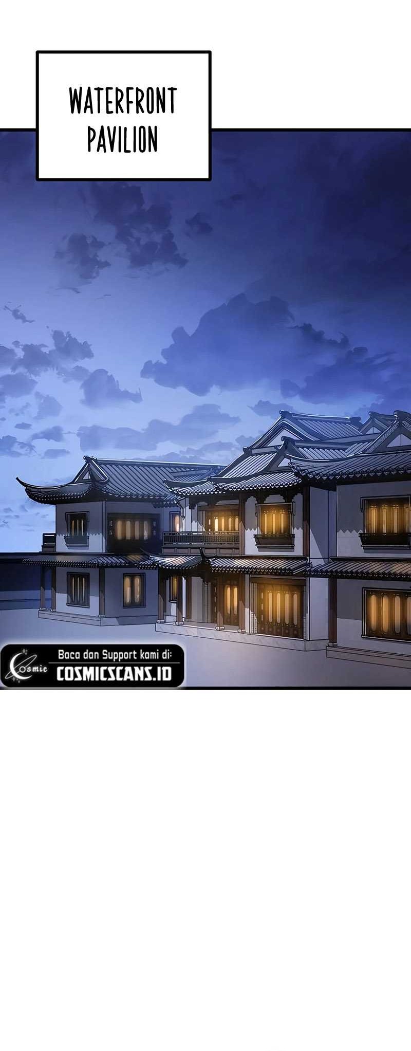 Chapter 18 - halaman 63
