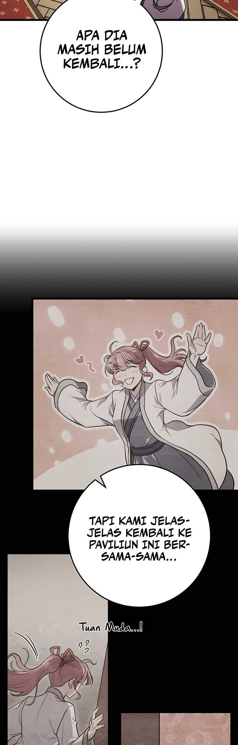 Chapter 18 - halaman 65