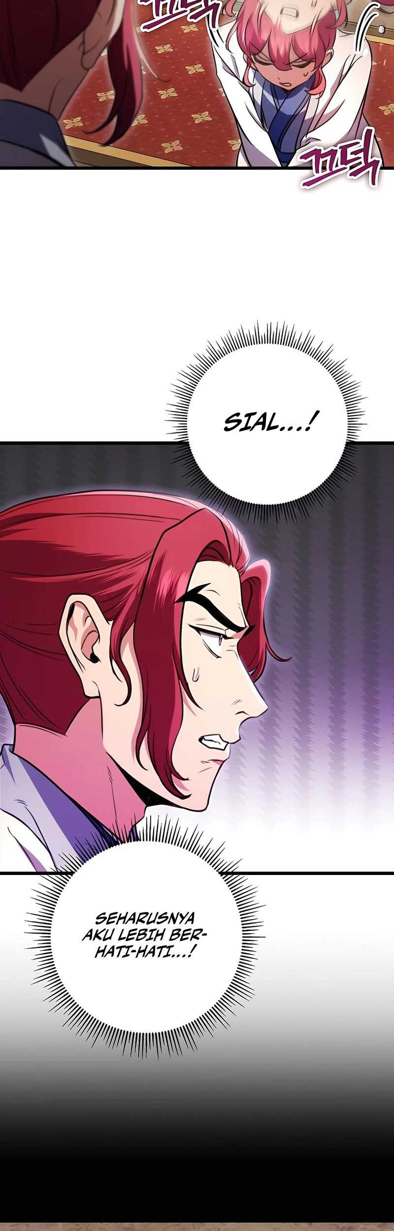 Chapter 18 - halaman 69
