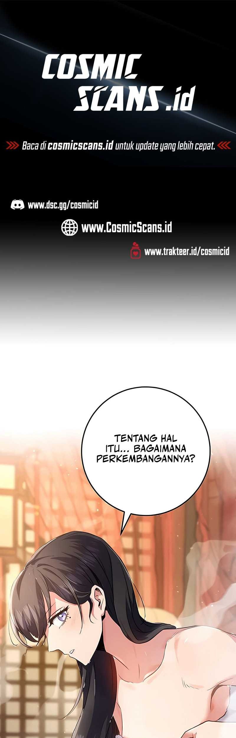 Chapter 18 - halaman 3
