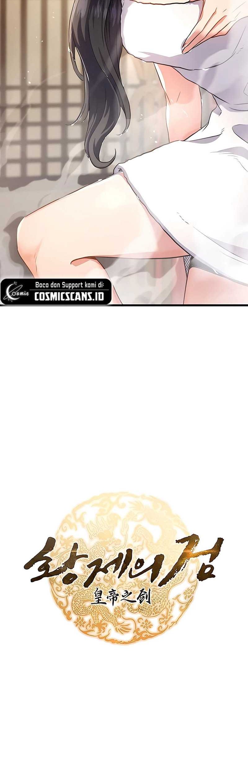 Chapter 18 - halaman 4