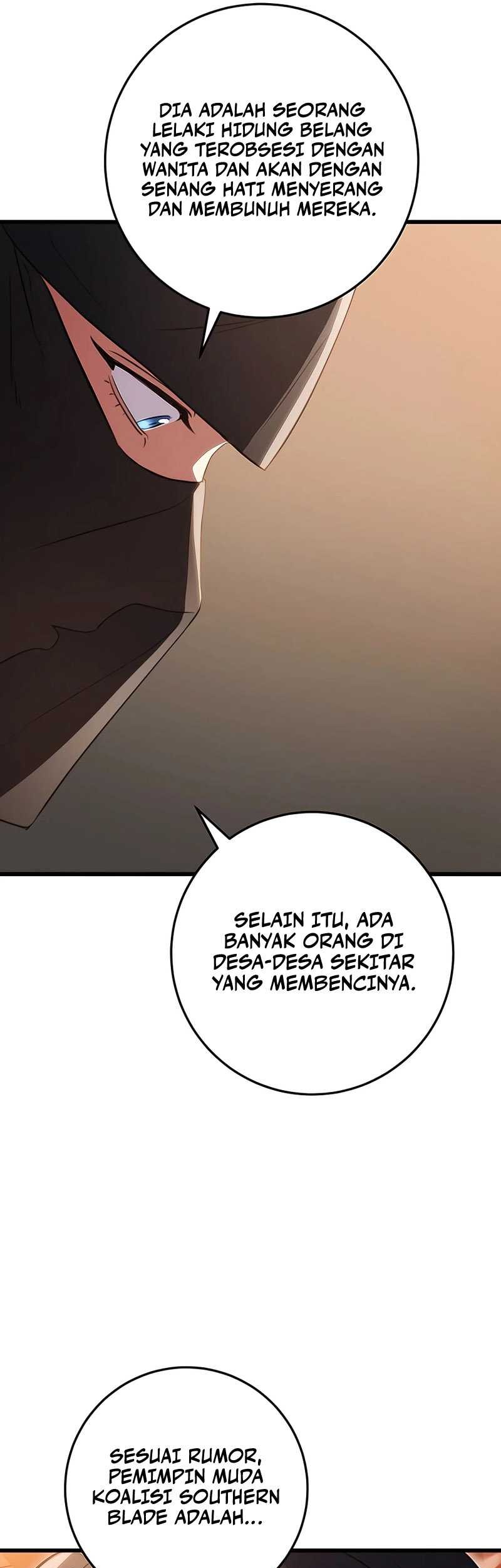 Chapter 18 - halaman 8