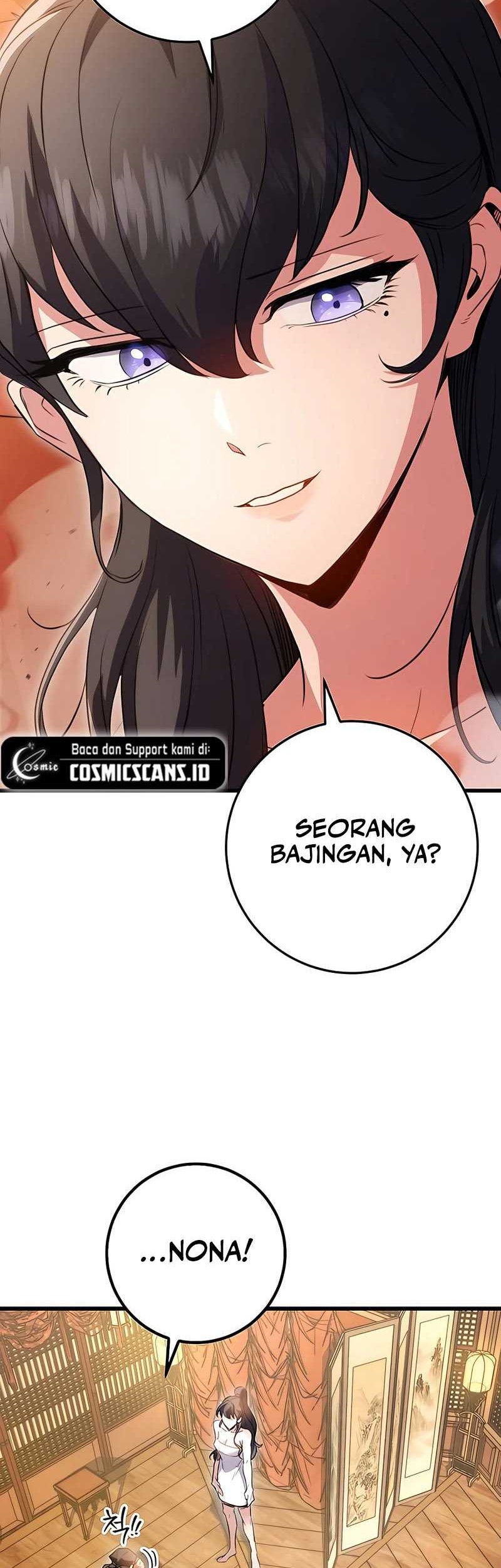 Chapter 18 - halaman 9
