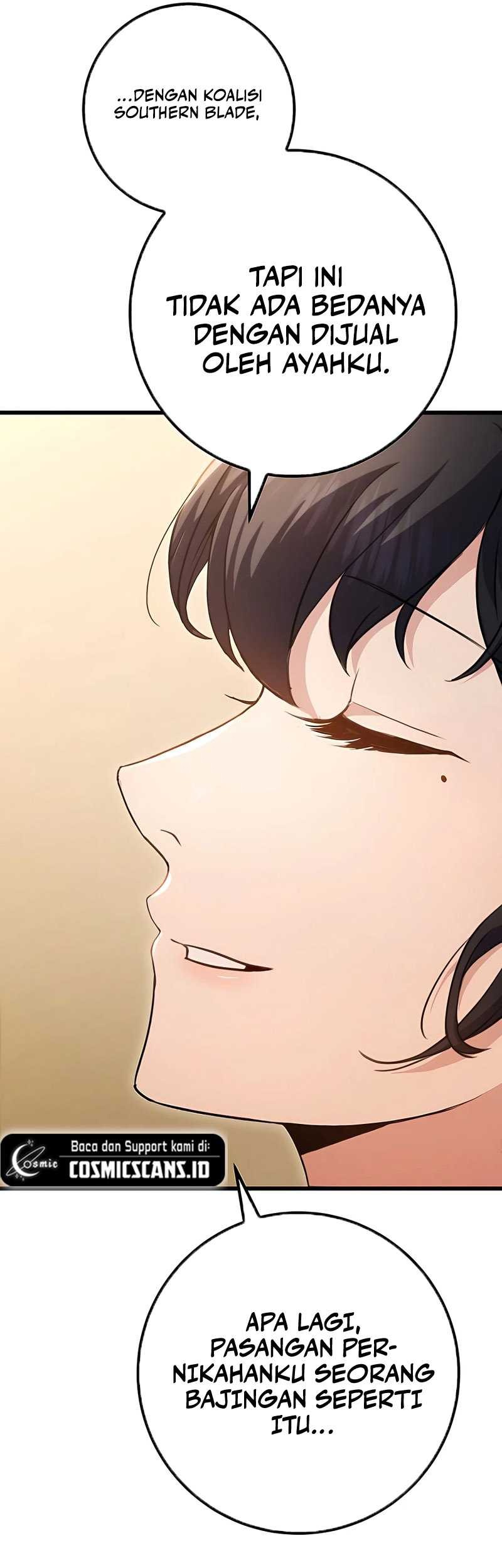 Chapter 18 - halaman 12