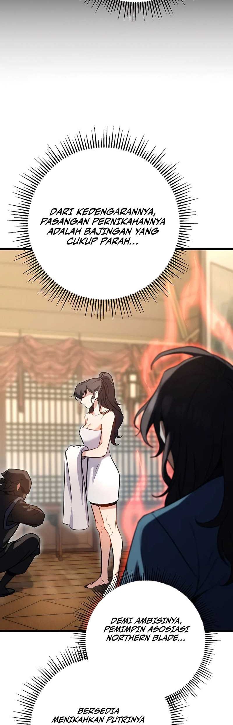 Chapter 18 - halaman 15