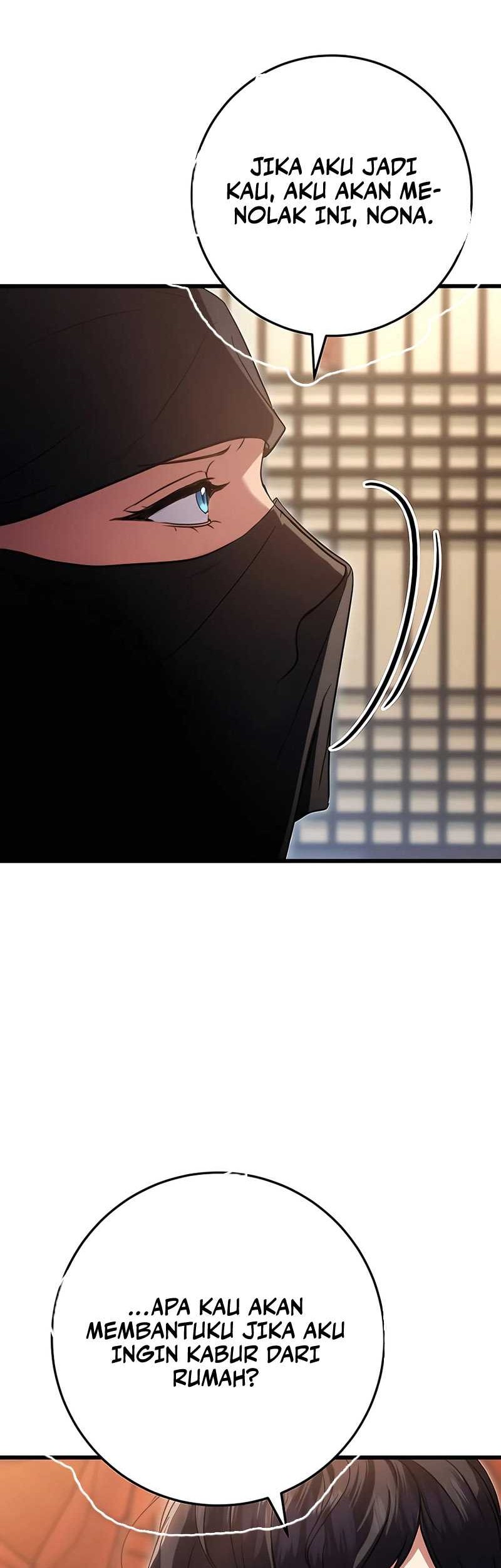 Chapter 18 - halaman 17