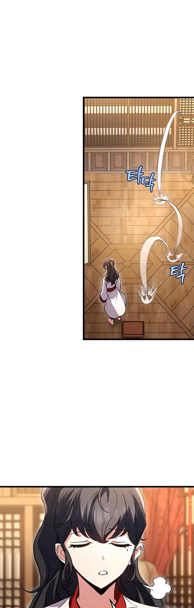 Chapter 18 - halaman 22
