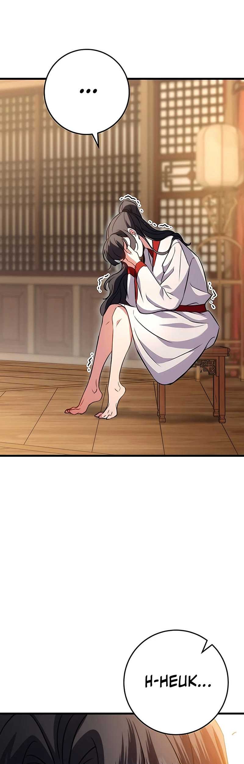 Chapter 18 - halaman 24