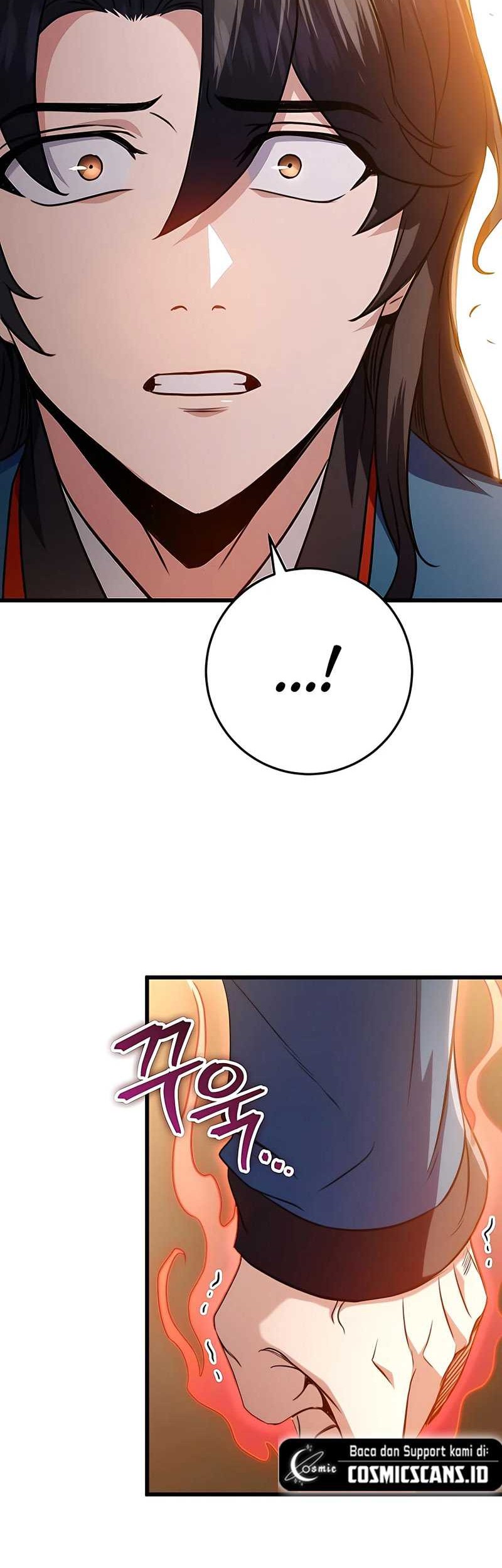 Chapter 18 - halaman 25
