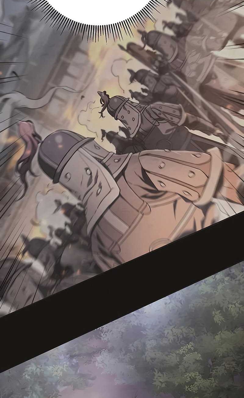 Chapter 18 - halaman 27
