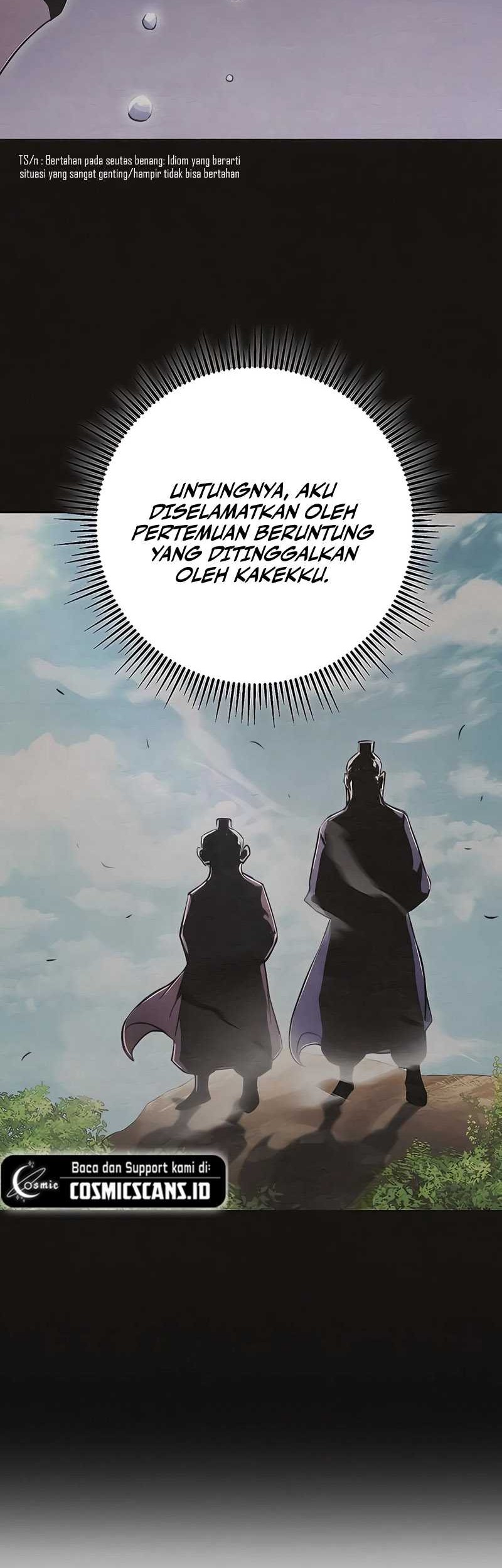 Chapter 18 - halaman 29
