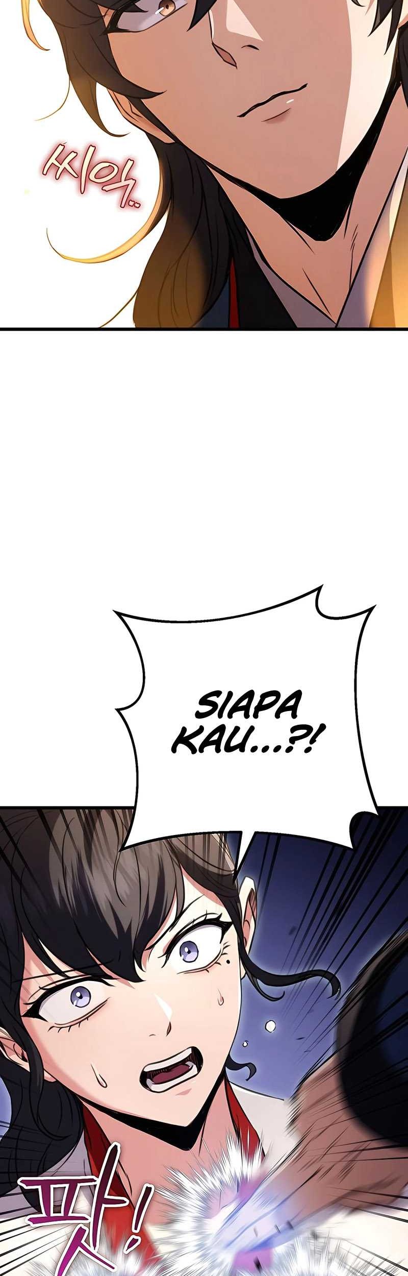 Chapter 18 - halaman 34