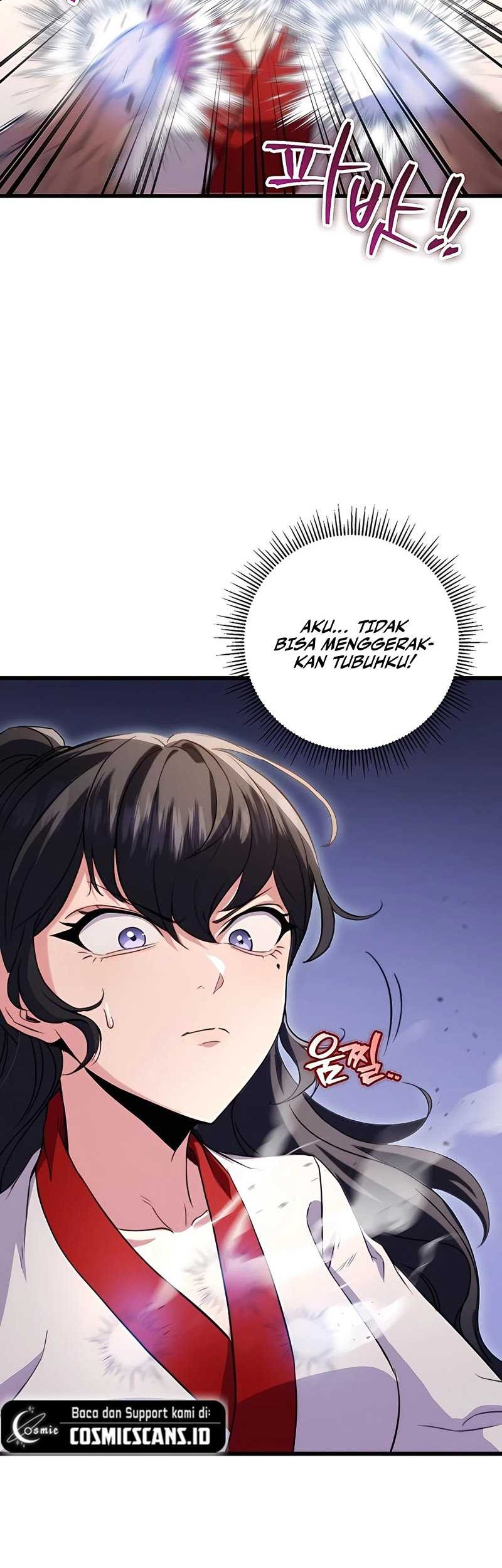 Chapter 18 - halaman 35