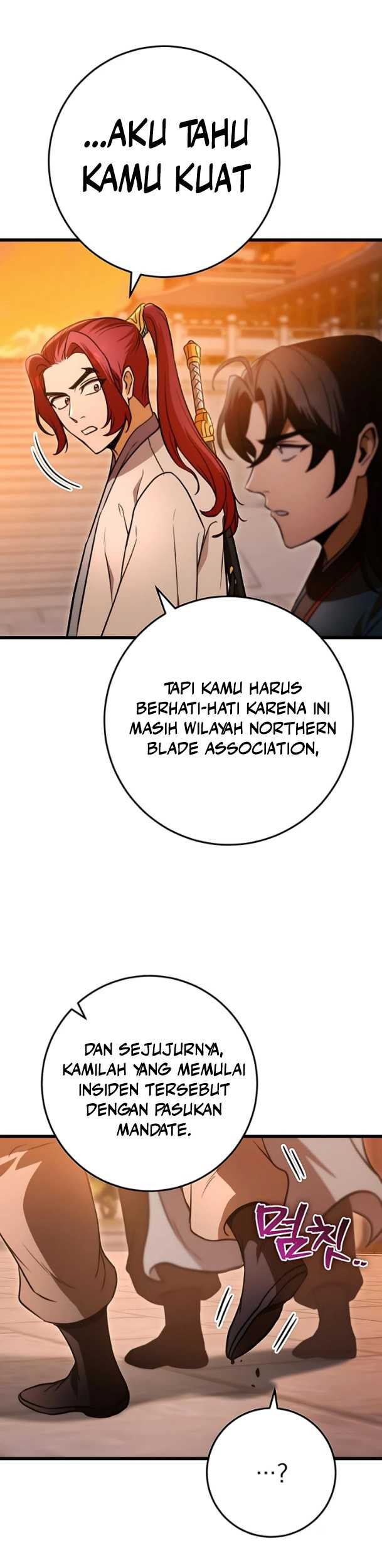 Chapter 17 - halaman 19