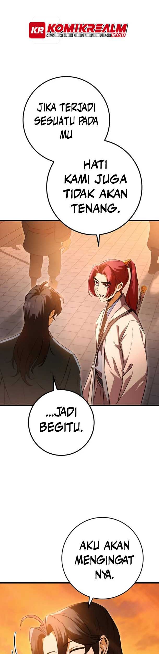 Chapter 17 - halaman 20