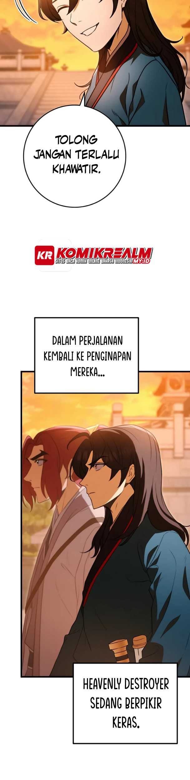 Chapter 17 - halaman 21