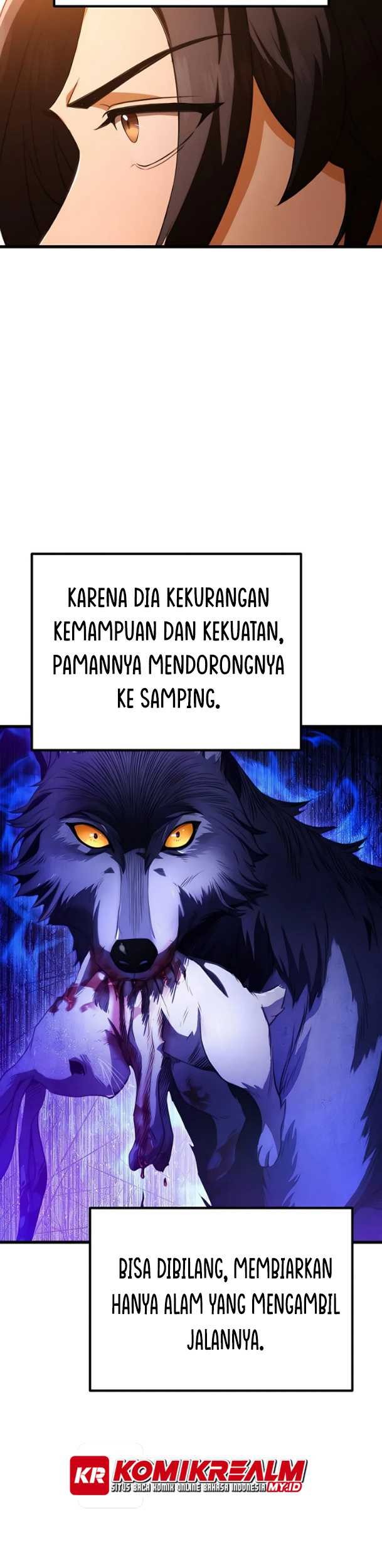 Chapter 17 - halaman 23