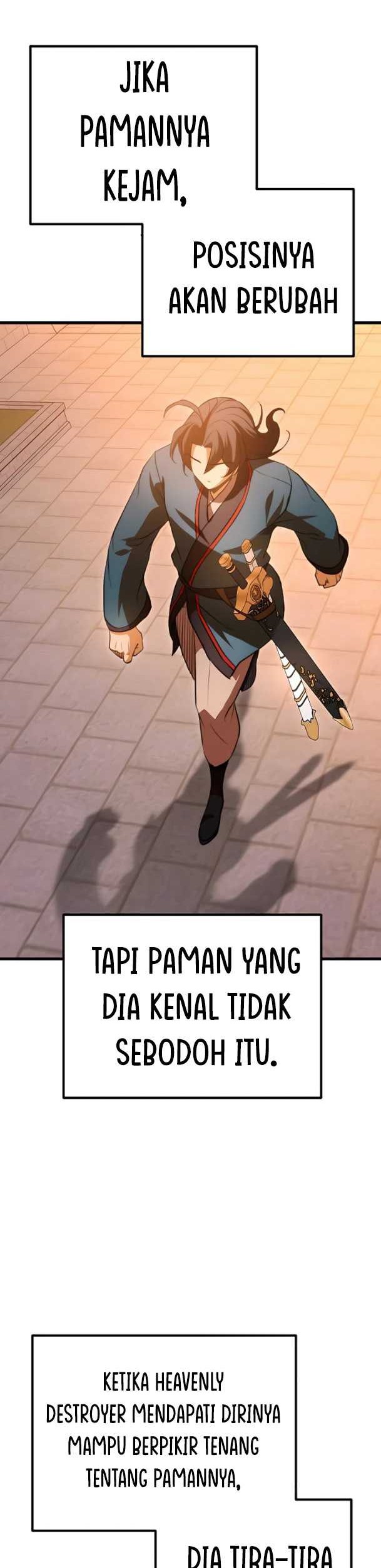 Chapter 17 - halaman 24
