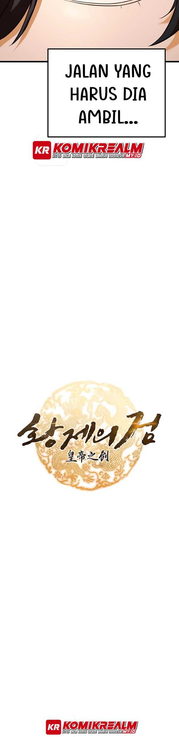 Chapter 17 - halaman 29
