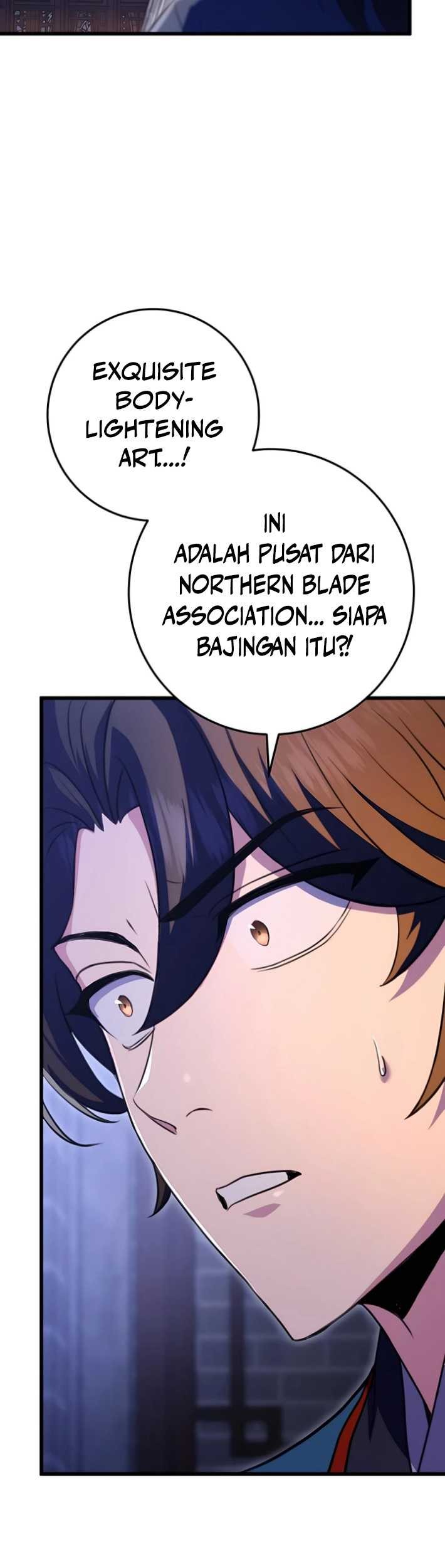 Chapter 17 - halaman 35
