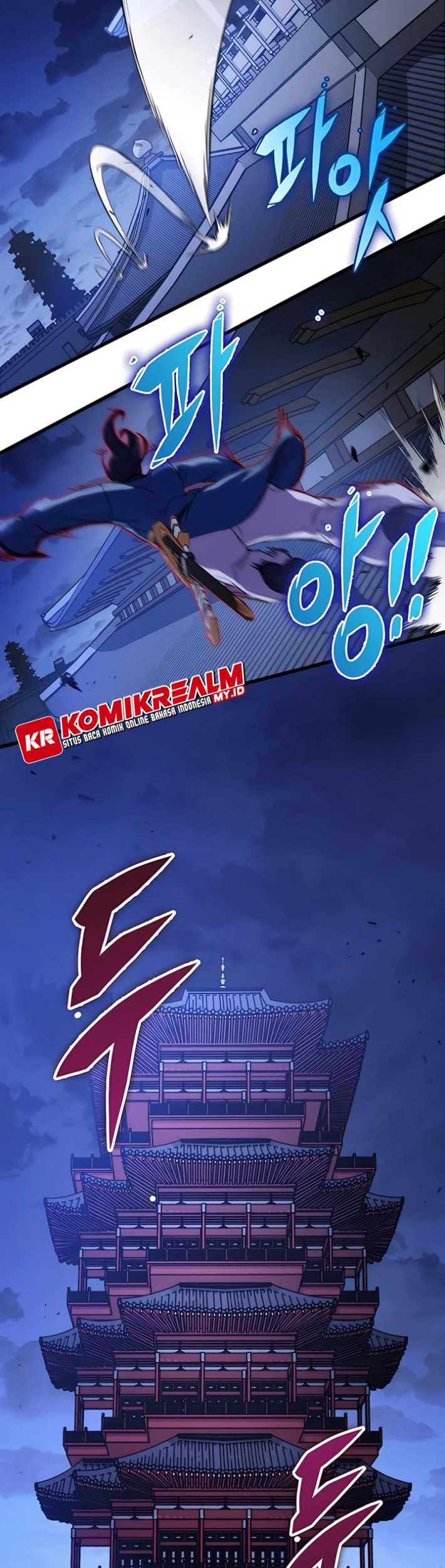 Chapter 17 - halaman 39