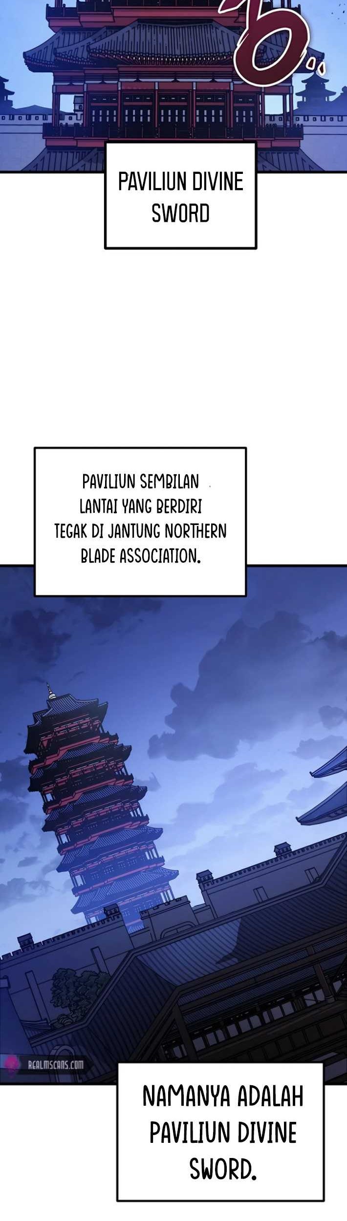 Chapter 17 - halaman 40