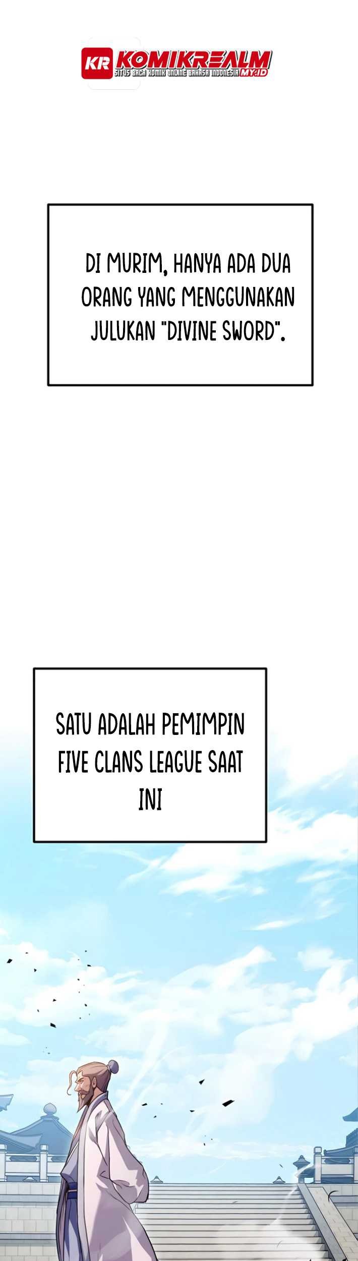 Chapter 17 - halaman 41