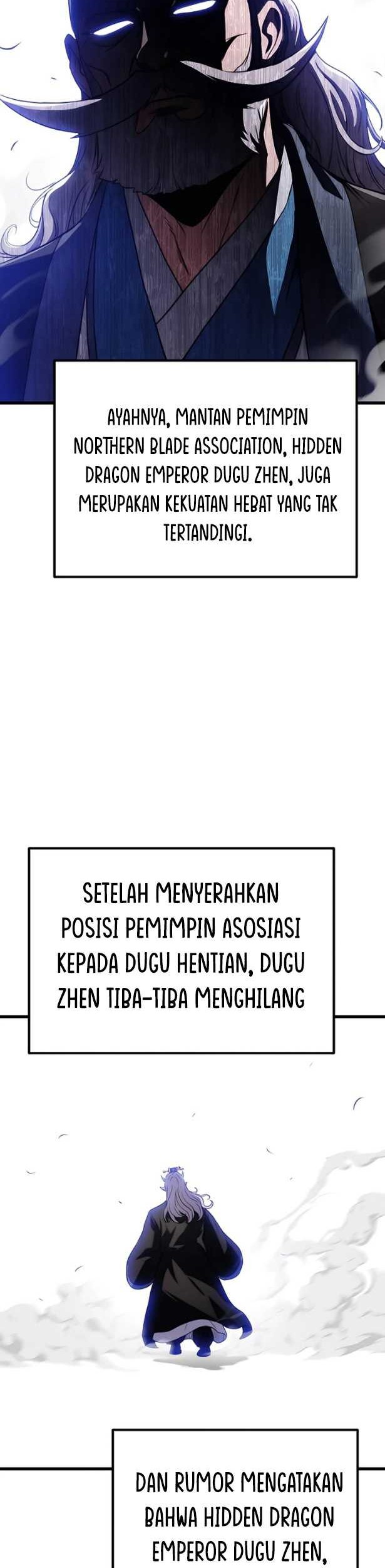 Chapter 17 - halaman 46