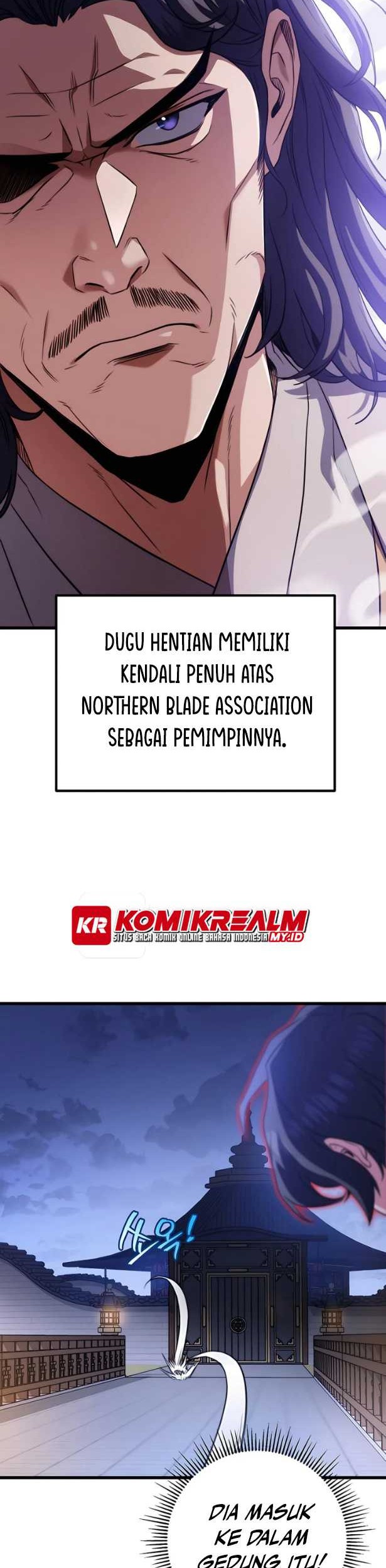 Chapter 17 - halaman 48