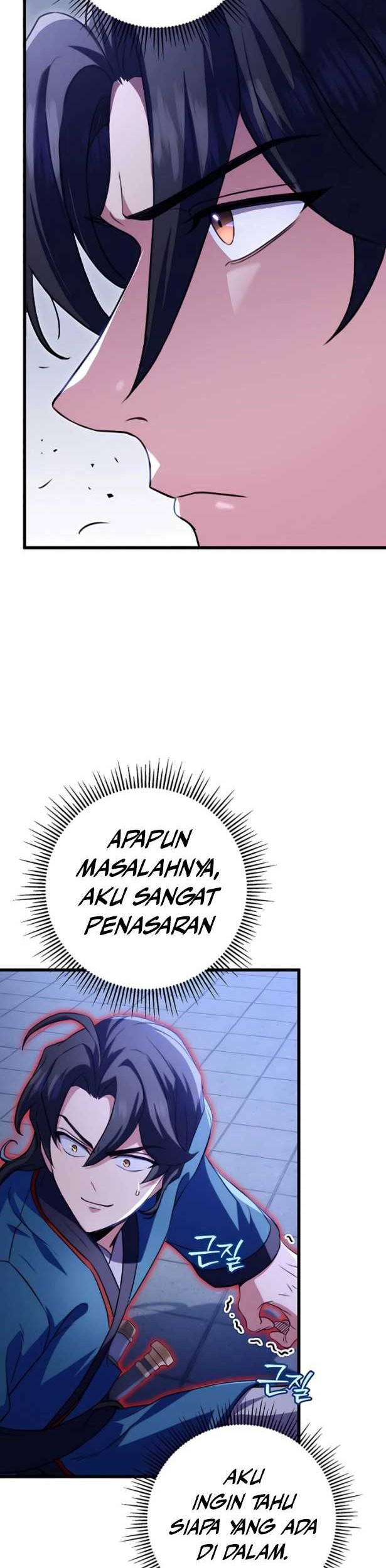 Chapter 17 - halaman 52