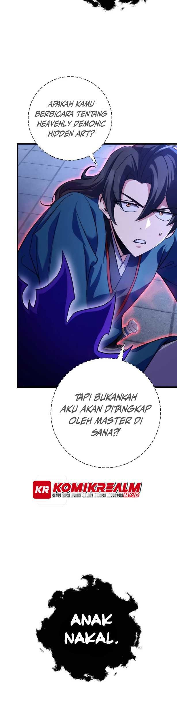 Chapter 17 - halaman 55