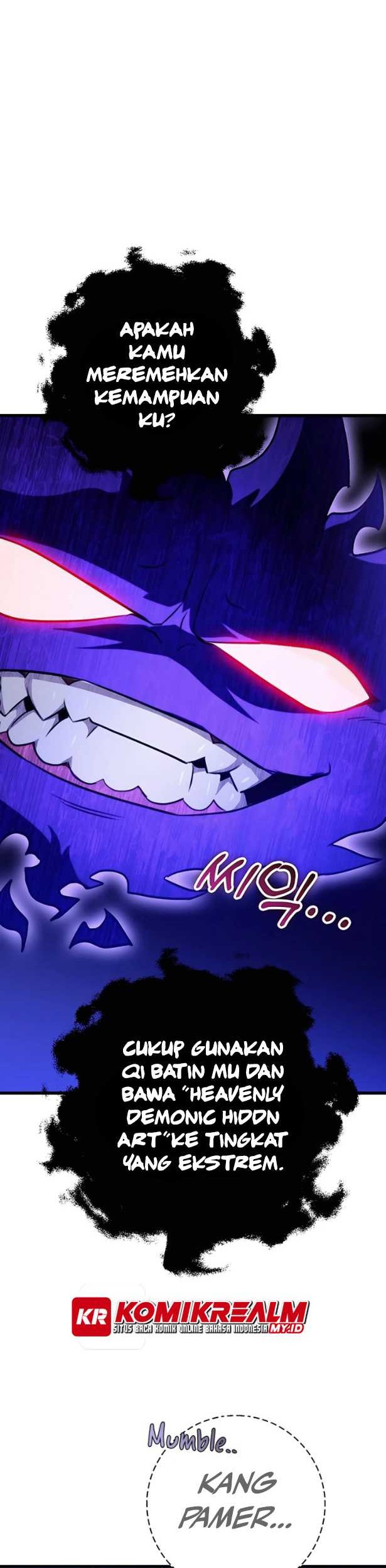 Chapter 17 - halaman 56