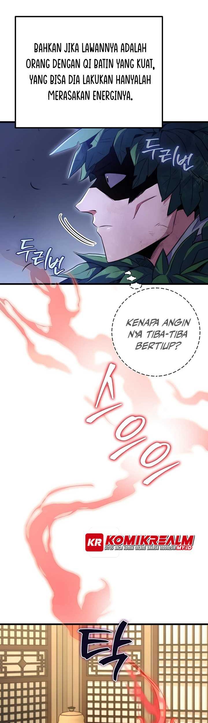 Chapter 17 - halaman 62
