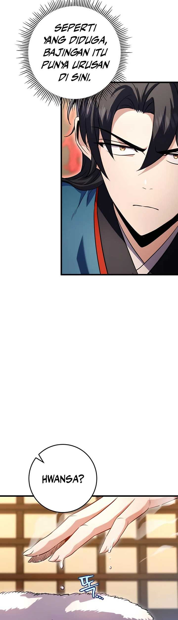 Chapter 17 - halaman 64