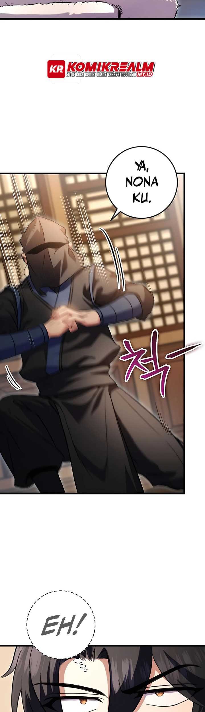 Chapter 17 - halaman 65