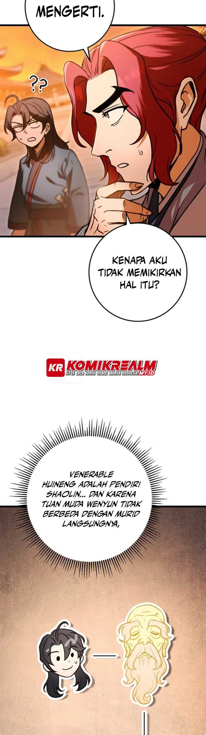 Chapter 17 - halaman 5