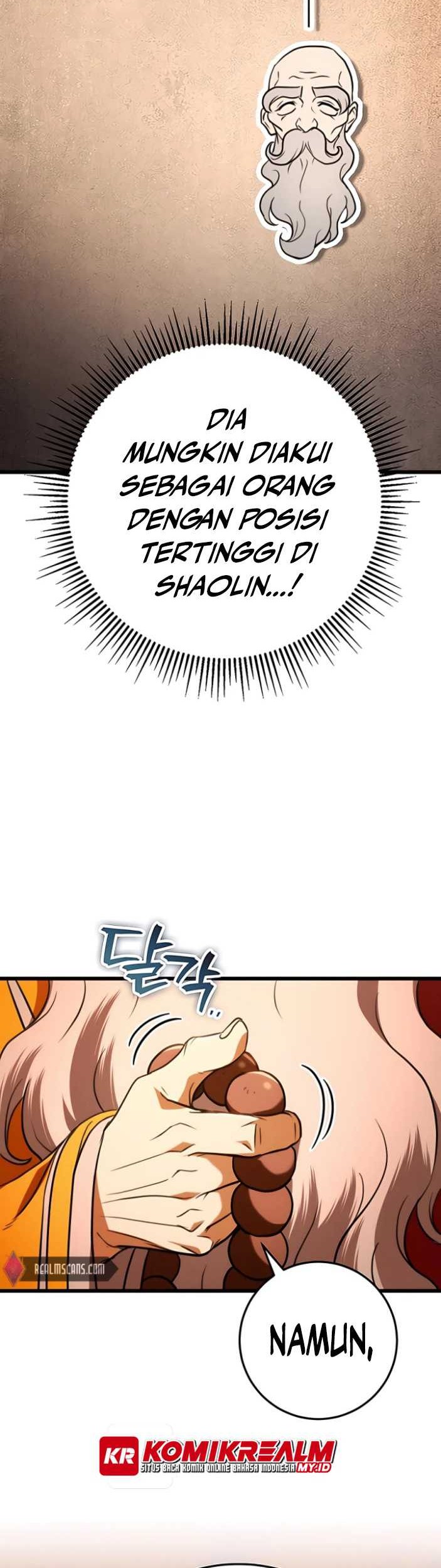Chapter 17 - halaman 6