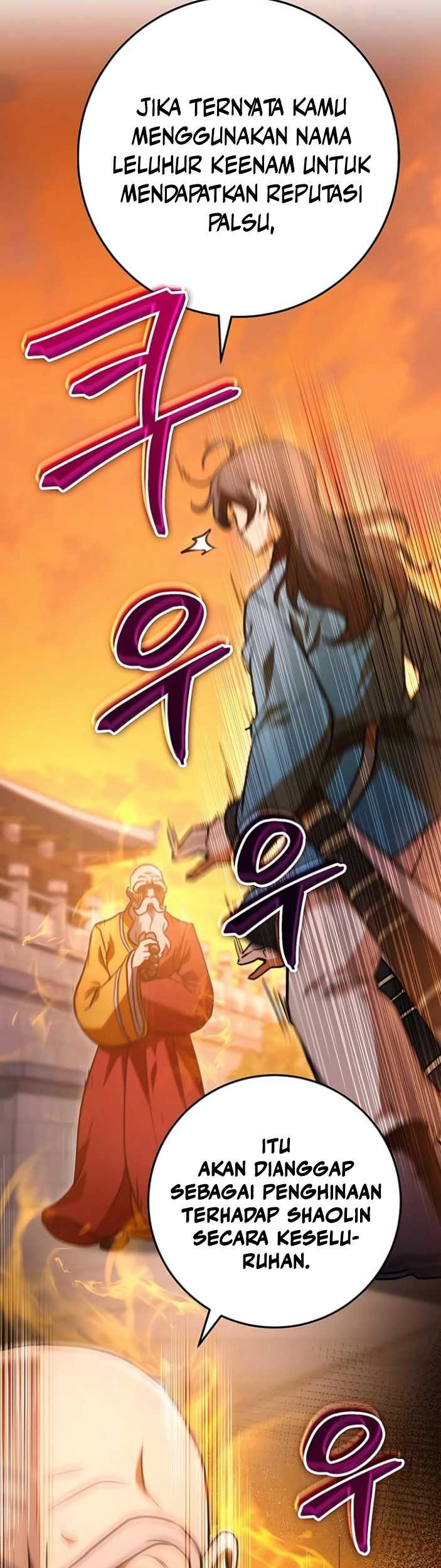 Chapter 17 - halaman 7