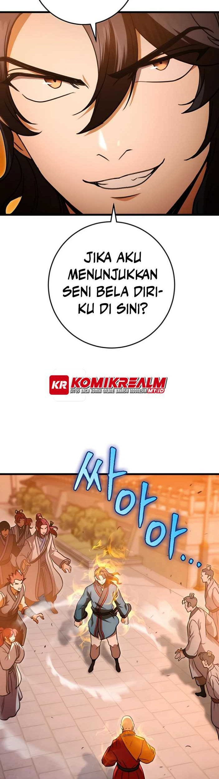 Chapter 17 - halaman 12