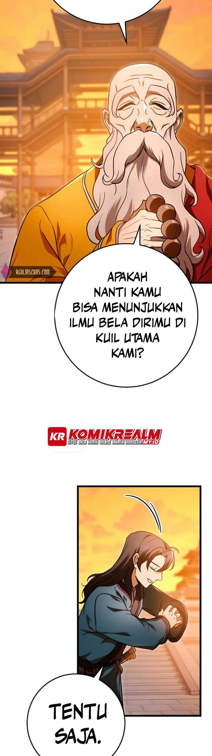 Chapter 17 - halaman 14