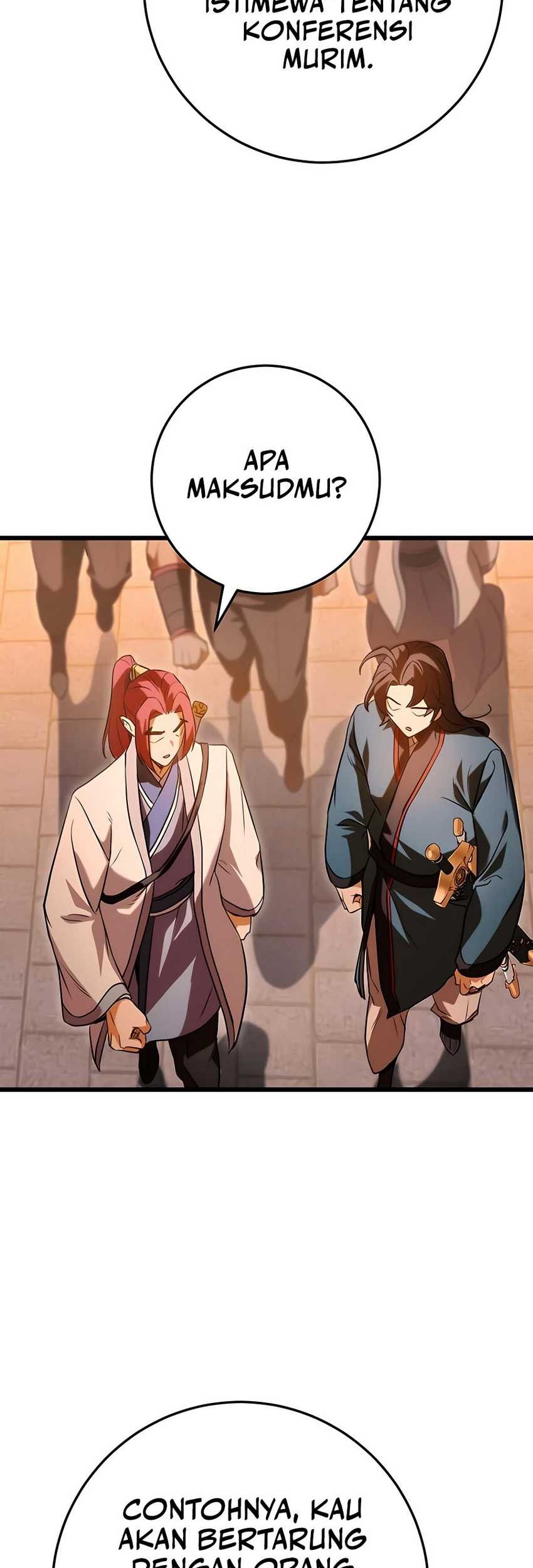 Chapter 16 - halaman 53
