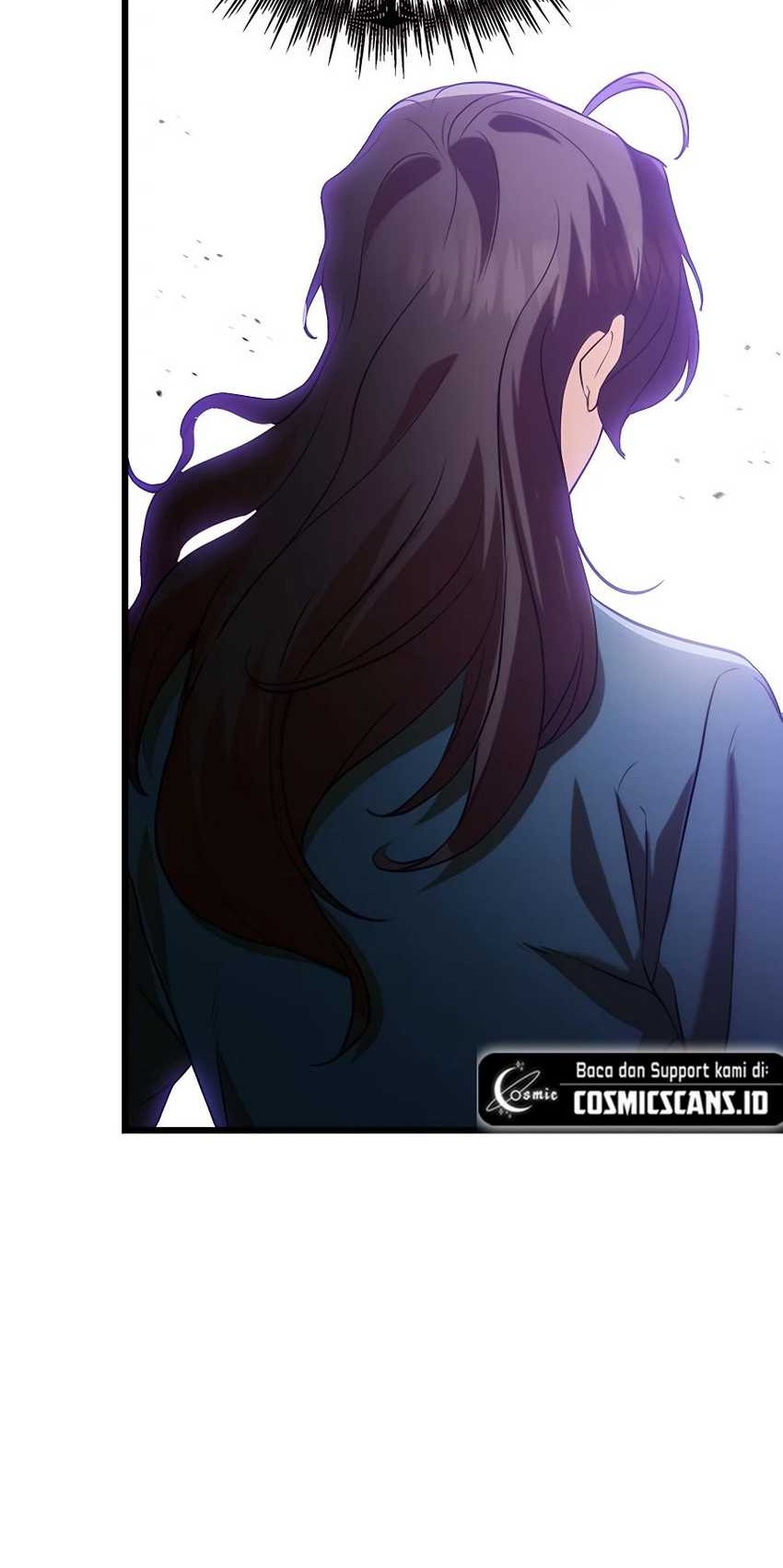 Chapter 16 - halaman 58