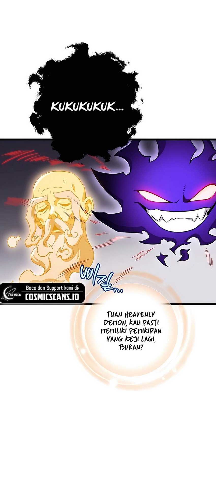 Chapter 16 - halaman 62
