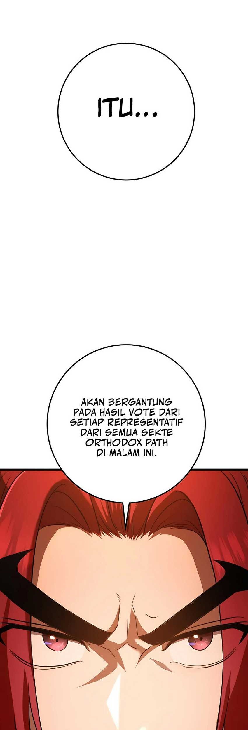 Chapter 16 - halaman 64