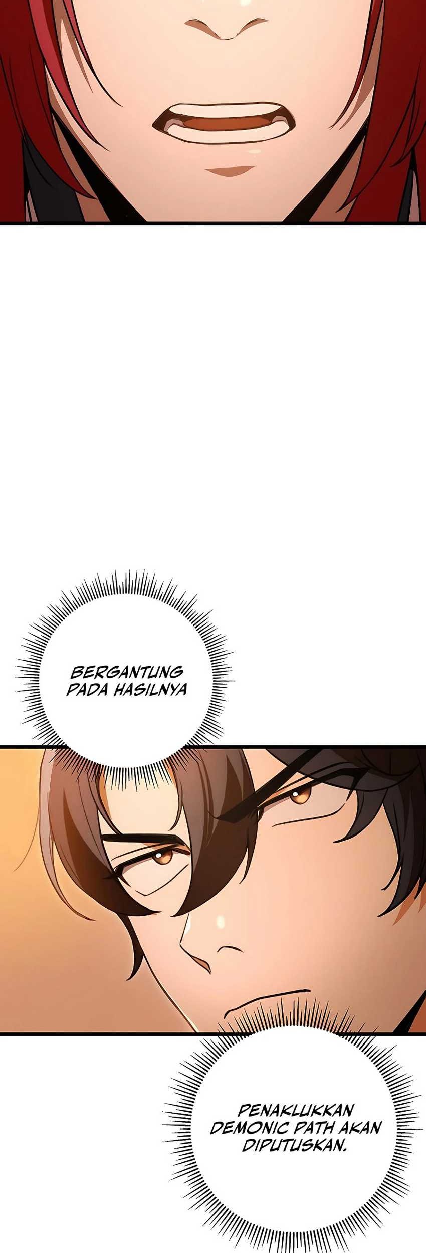 Chapter 16 - halaman 65