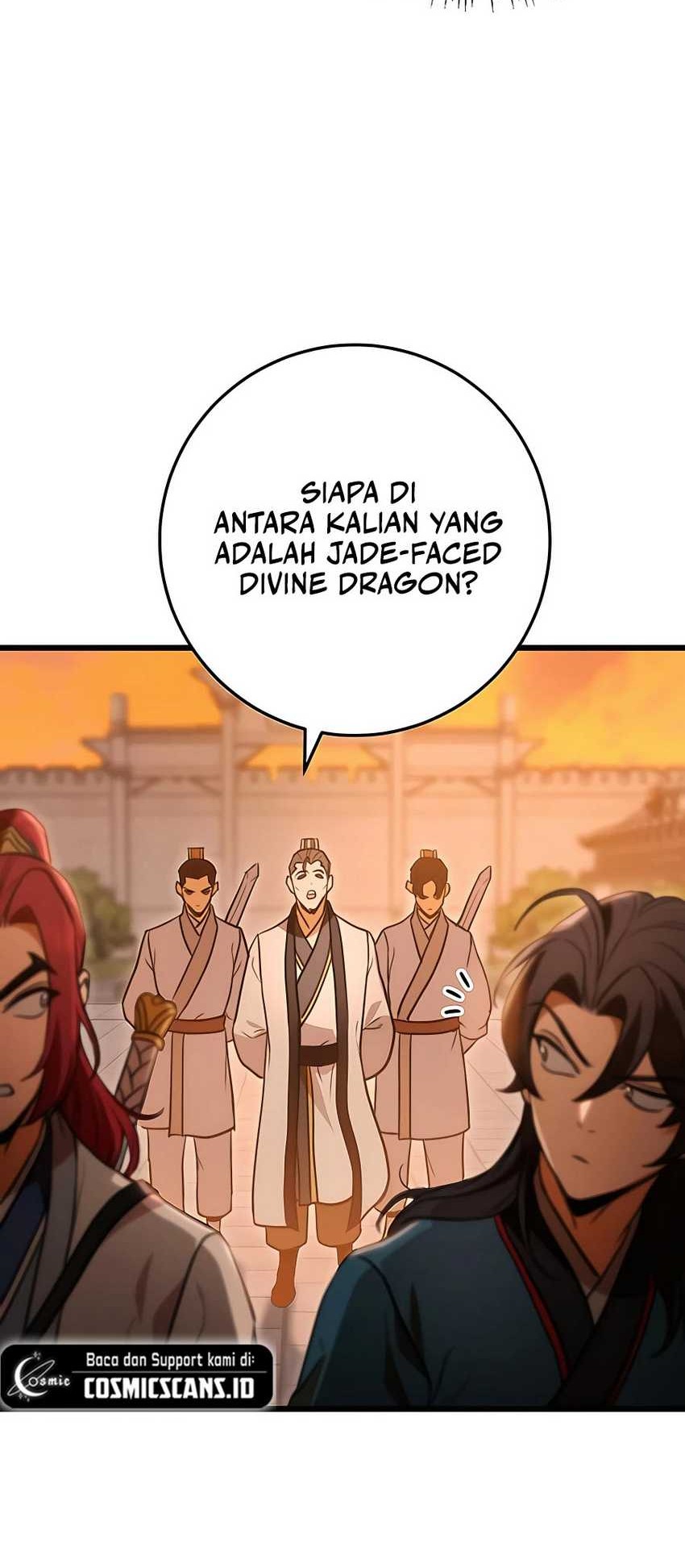 Chapter 16 - halaman 66